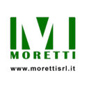 Moretti