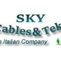 Sky Cables & Tek