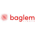 Baglem